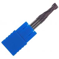 Frez węglikowy VHM fi 6,5 mm 2 pióra 55HRC 6,5x16x8x60x2F Winstar - p1080001[9].jpg